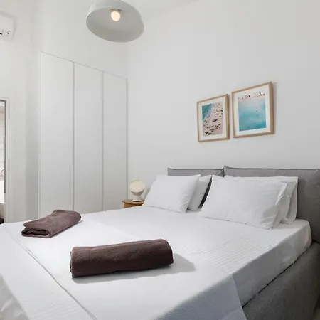 Phos With Swimming Pool In * リンドス