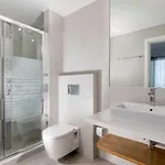 Villa Phos With Swimming Pool In Lindos (Rhodes)