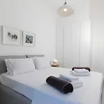 Villa Phos With Swimming Pool In *